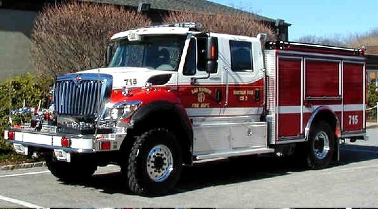 7-1-5