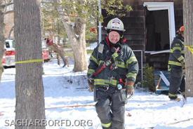 Drill 2/21/21